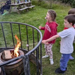 DadFest2026 North West