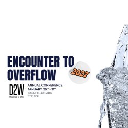 Encounter to Overflow