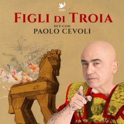 23 OTTOBRE 2026