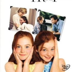 The Parent Trap