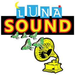 LUNA Sound