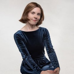 Picture of Evie King