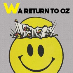 W: Return to Oz
