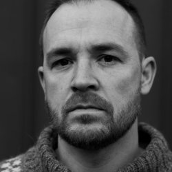 Book Launch: Dares Paradise: Poems by Alasdair mac Mhaighstir Alasdair