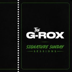 G-ROX Signature Sunday Sessions
