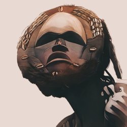 Zonga - Dance