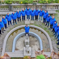 Coro Stelvio Festival - 7^ edizione