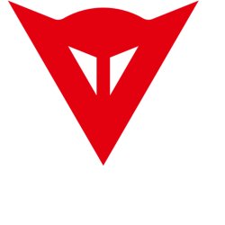 Ridewise.pro | Dainese Riding Master | Road