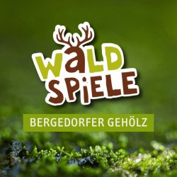 Waldspiele - Bergedorfer Gehölz