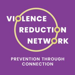 Drug Awareness Webinar - Delivered by Turning Point and Leicestershire Police