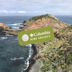 COMING SOON | Cape Schanck Lighthouse & Fingal Beach || VIC