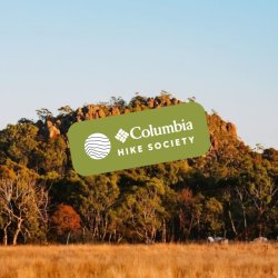 COMING SOON | Macedon Ranges, Mount Macedon Regional Park || VIC