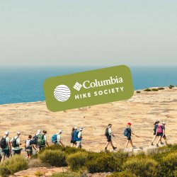 George Bass Coastal Walk || VIC