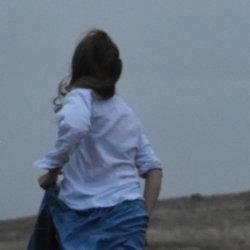 On Girlhood - Dance
