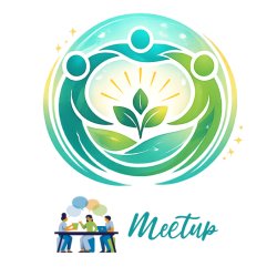 Avalon Wellness Community (AWC) logo