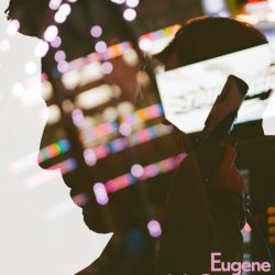 Eugene McGuinness - Live at the Marquis, Covent Garden