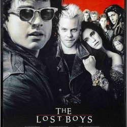 The Lost Boys