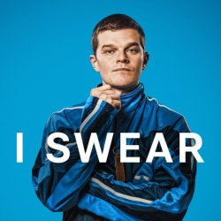 Kingsway Community Cinema 'I Swear'