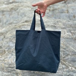 FOLLOW A PATTERN & MAKE A BAG