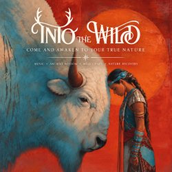 Into the Wild Summer Festival