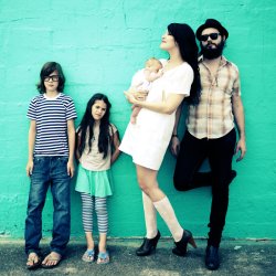 Moppet Togs Fall 2026 Popup Sale