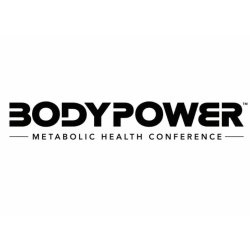BodyPower Metabolic Health Conference