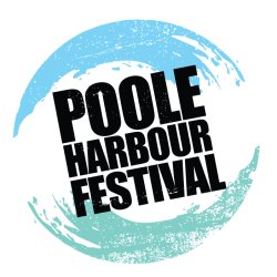 Poole Harbour Festival 2026