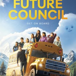 Future Council