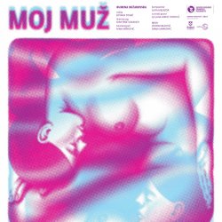 Pozorisna predstava MOJ MUZ - JDP - Toronto 3.Oktobar @ 6.00PM