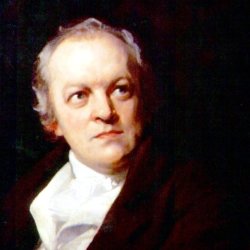Spiritual Fourfold London: a William Blake day pilgrimage with Mark Vernon