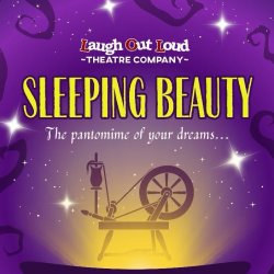 Sleeping Beauty
