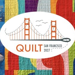 QUILT San Francisco Logo