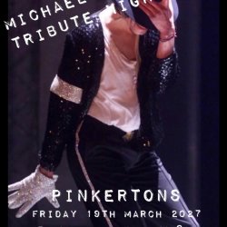 Michael Jackson Experience