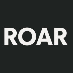 ROAR Conference 2027