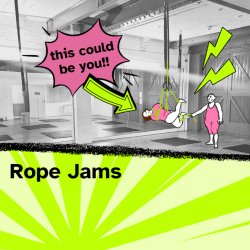 Rope Jam