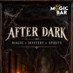 After Dark