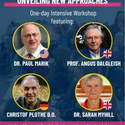 Cancer Workshop