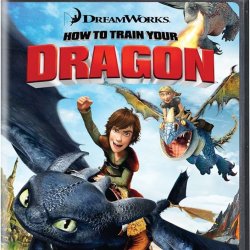 How to Train Your Dragon