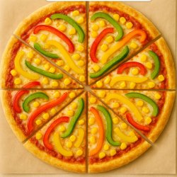 Pizza - Cooking Class