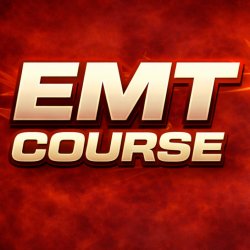 Mason EMT Course - Traditional