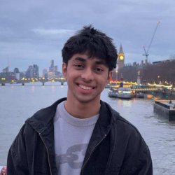 1-1 Tutoring for VR with Iraj