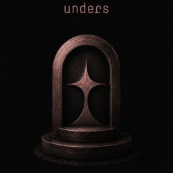 unders