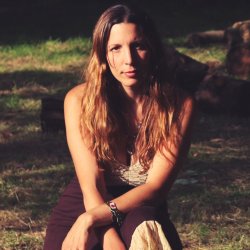 Acoustic Events Live - MARTHA TILSTON