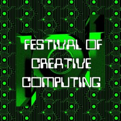 Artists' Party - Festival Opening