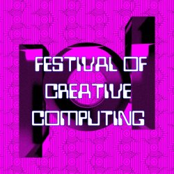 Peckham Digital 2026 Festival - Exhibition