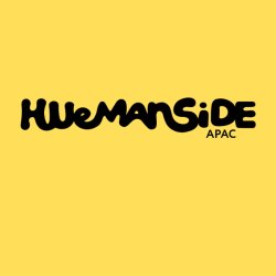 HuemanSide APAC 2027