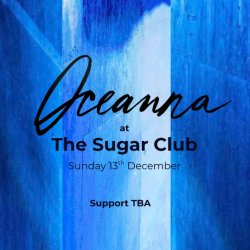 Oceanna