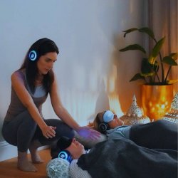 Leela Wellness