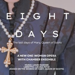 Eight Days
