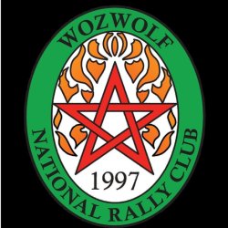 WOZWOLF 2026: THE 27 CLUB